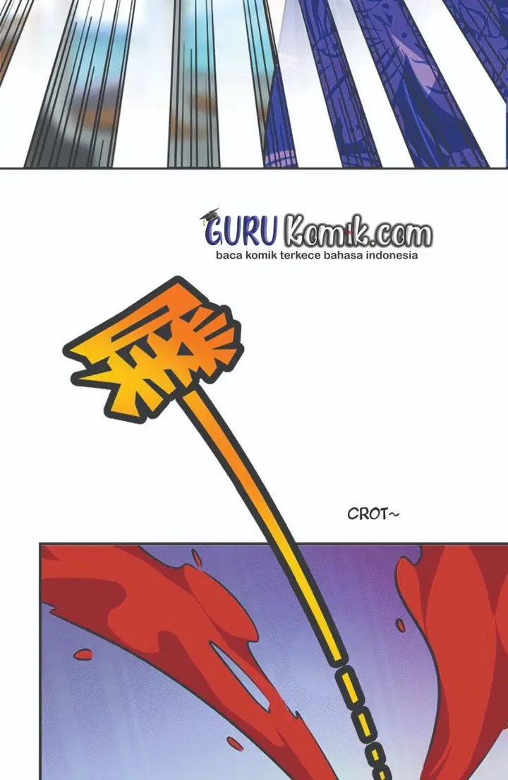 image-komik-martial-arts-master-in-the-city-chapter-1-46/49