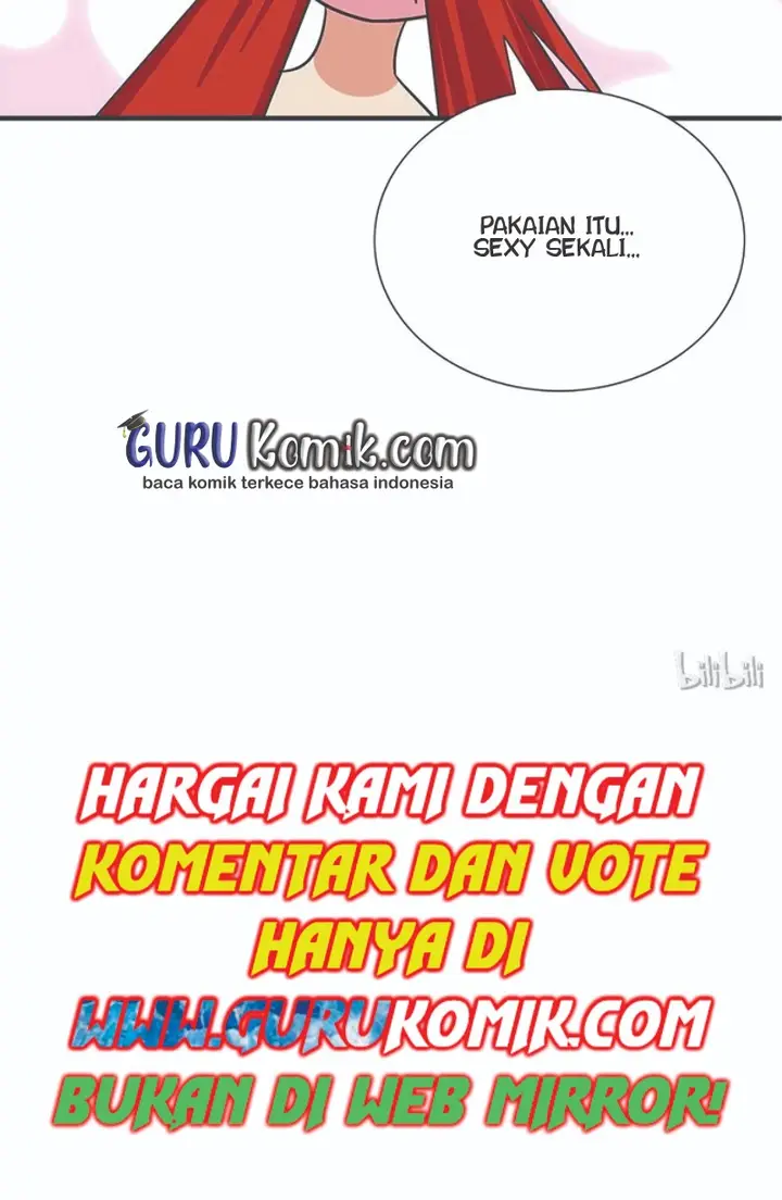 image-komik-martial-arts-master-in-the-city-chapter-1-48/49