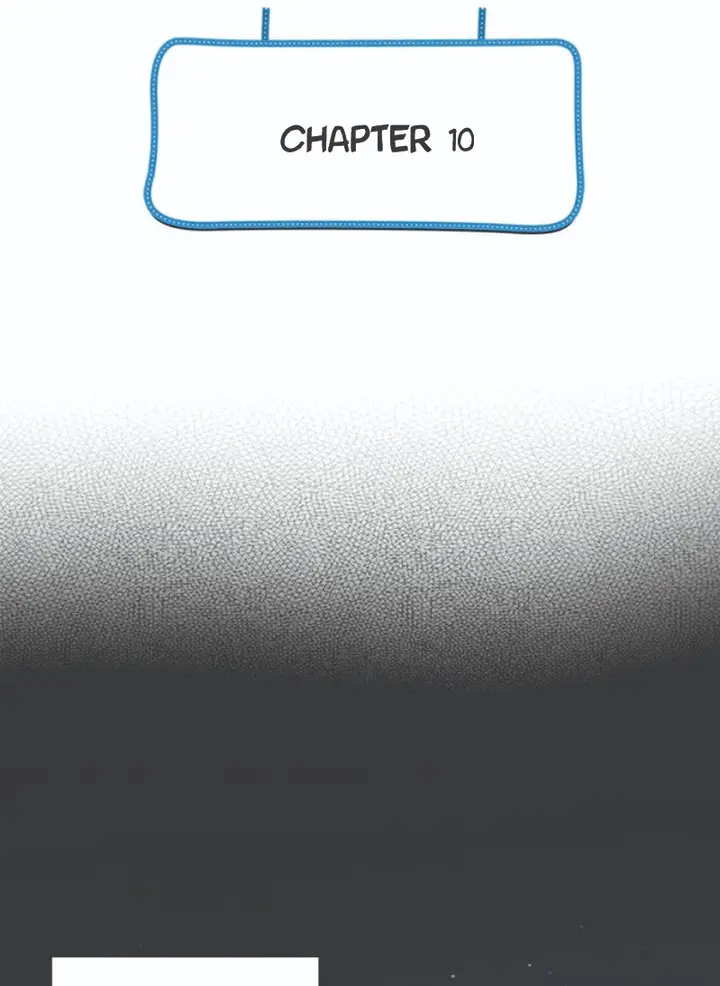 image-komik-martial-arts-master-in-the-city-chapter-10-1/55