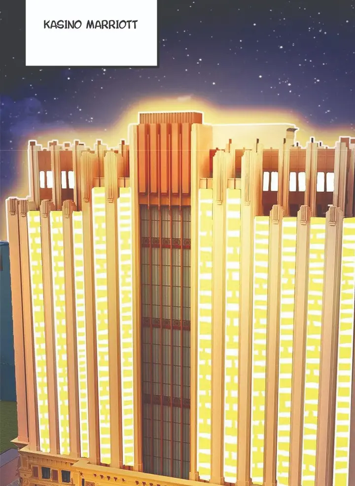 image-komik-martial-arts-master-in-the-city-chapter-10-2/55