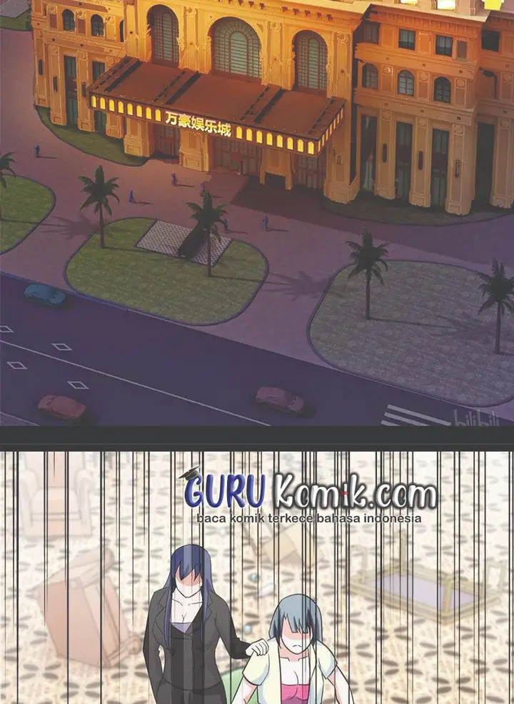 image-komik-martial-arts-master-in-the-city-chapter-10-3/55