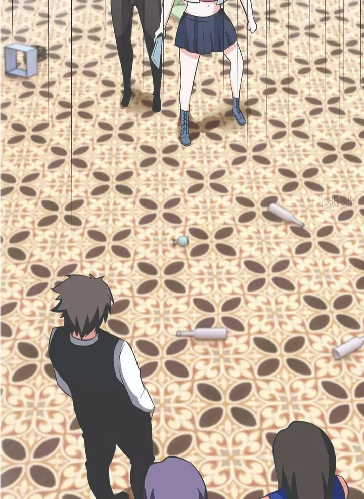 image-komik-martial-arts-master-in-the-city-chapter-10-4/55