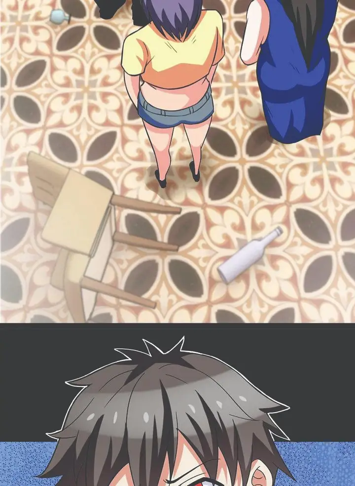 image-komik-martial-arts-master-in-the-city-chapter-10-5/55