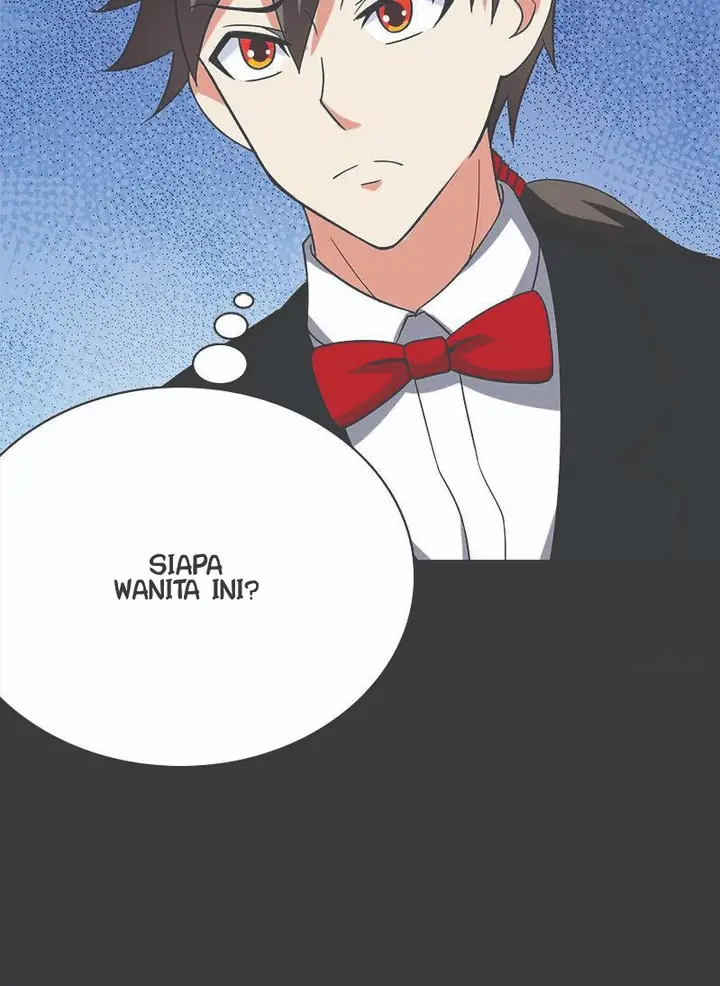 image-komik-martial-arts-master-in-the-city-chapter-10-6/55