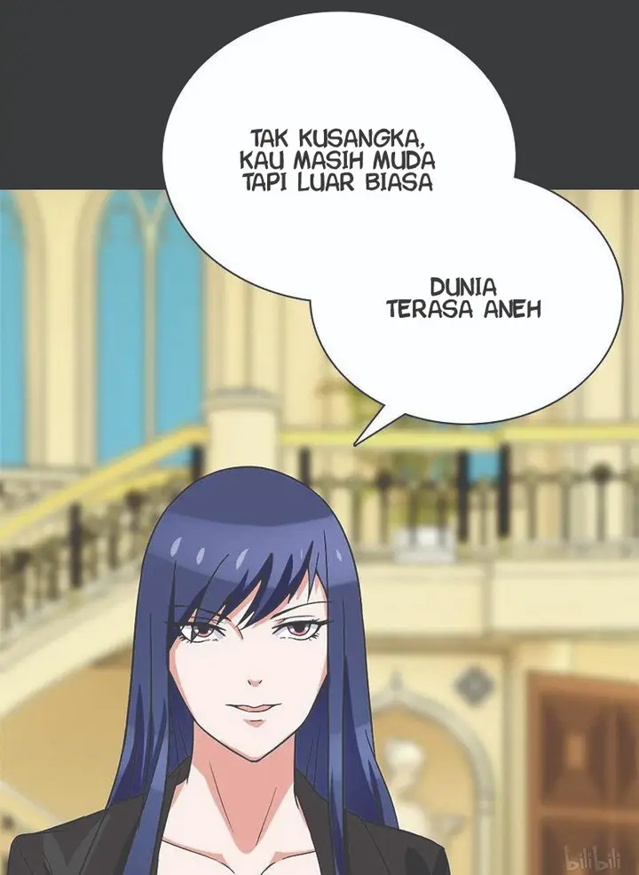 image-komik-martial-arts-master-in-the-city-chapter-10-7/55