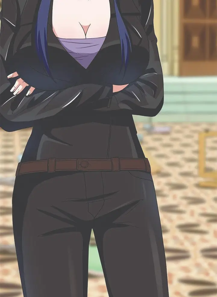 image-komik-martial-arts-master-in-the-city-chapter-10-8/55