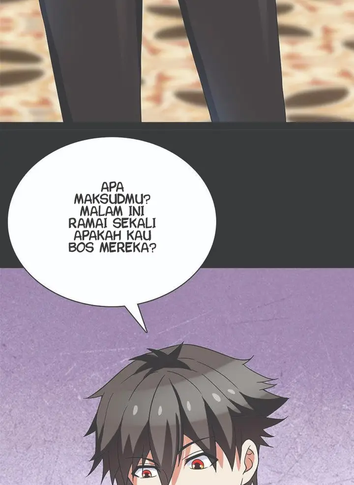 image-komik-martial-arts-master-in-the-city-chapter-10-9/55