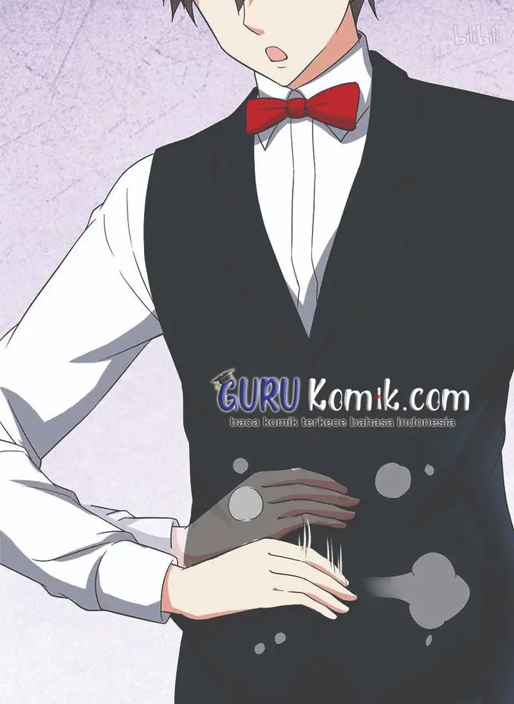 image-komik-martial-arts-master-in-the-city-chapter-10-10/55