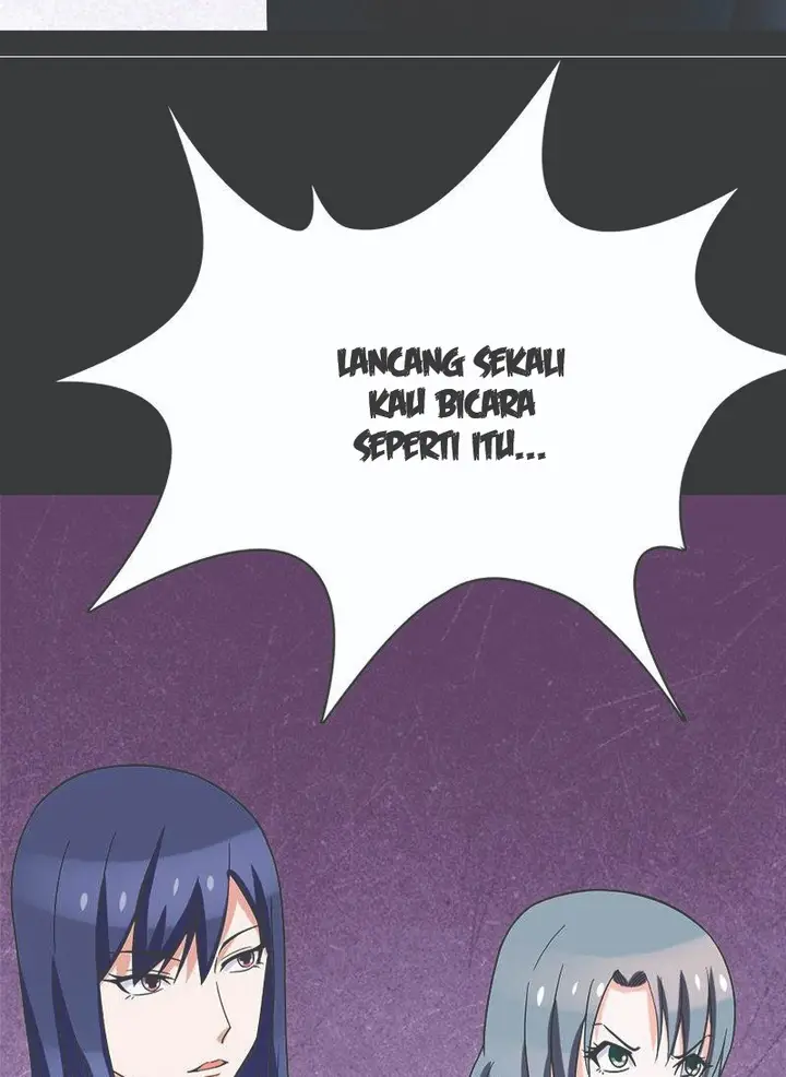 image-komik-martial-arts-master-in-the-city-chapter-10-11/55