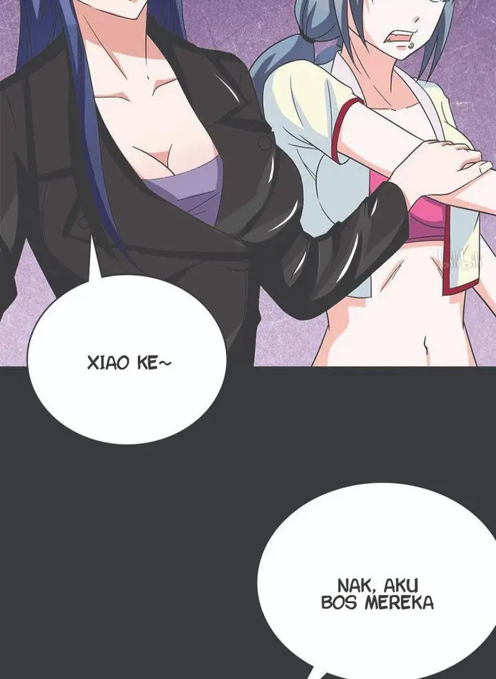 image-komik-martial-arts-master-in-the-city-chapter-10-12/55