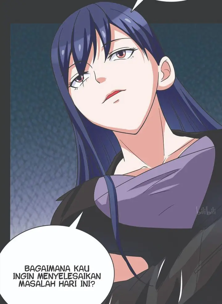 image-komik-martial-arts-master-in-the-city-chapter-10-13/55