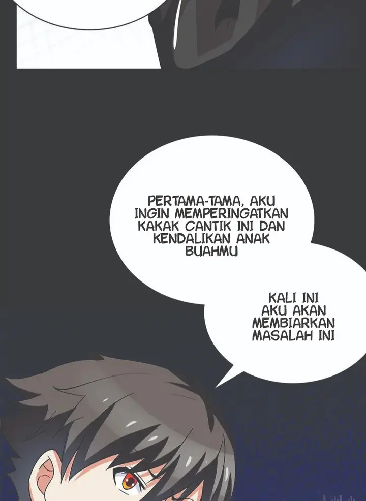 image-komik-martial-arts-master-in-the-city-chapter-10-14/55