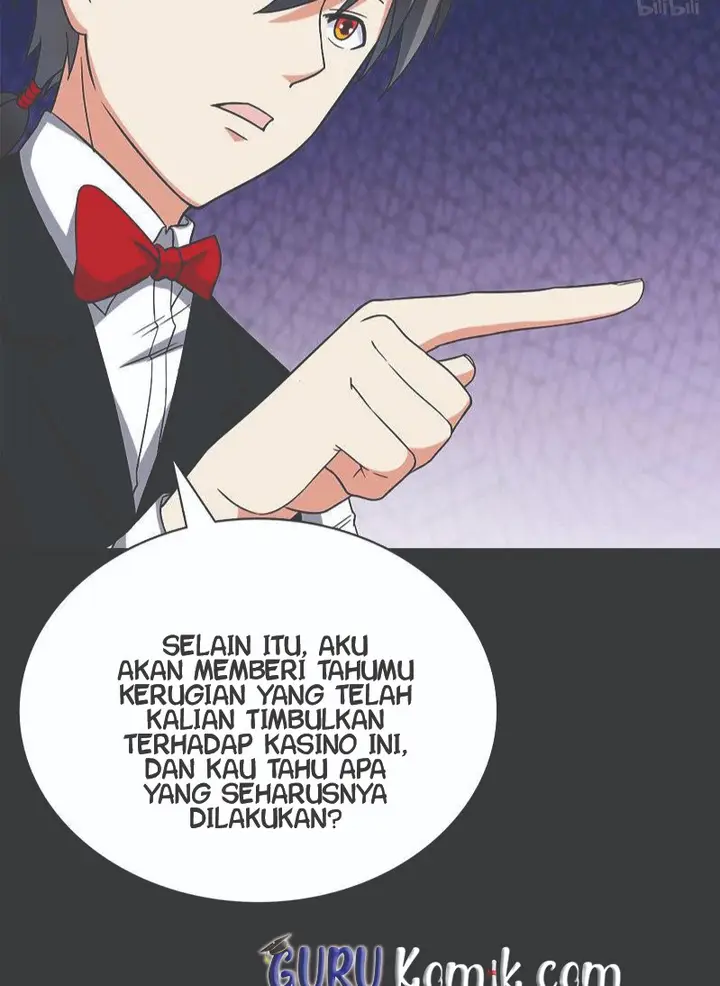 image-komik-martial-arts-master-in-the-city-chapter-10-15/55