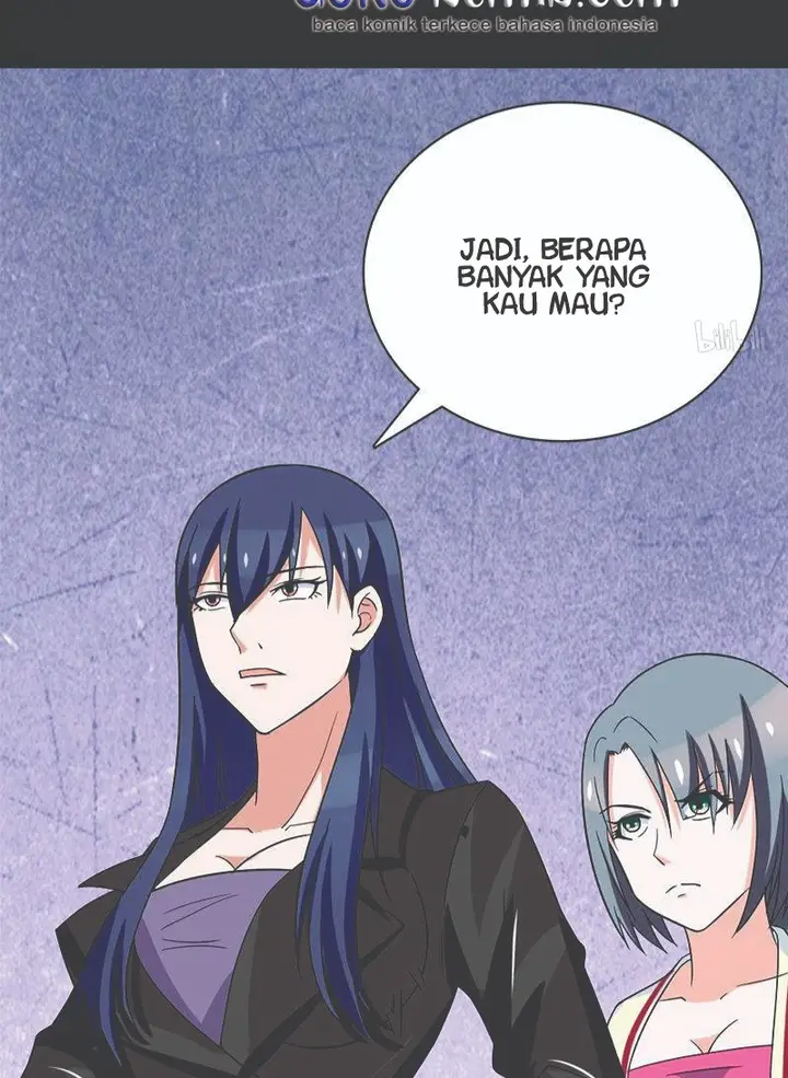 image-komik-martial-arts-master-in-the-city-chapter-10-16/55