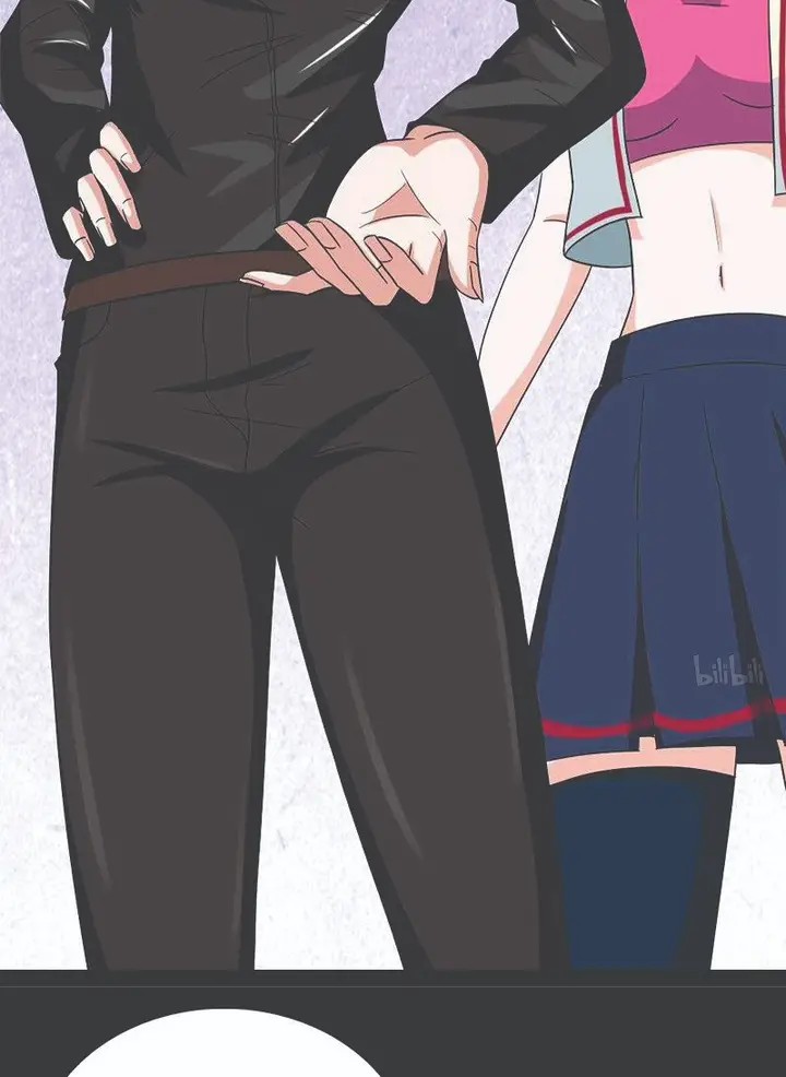 image-komik-martial-arts-master-in-the-city-chapter-10-17/55