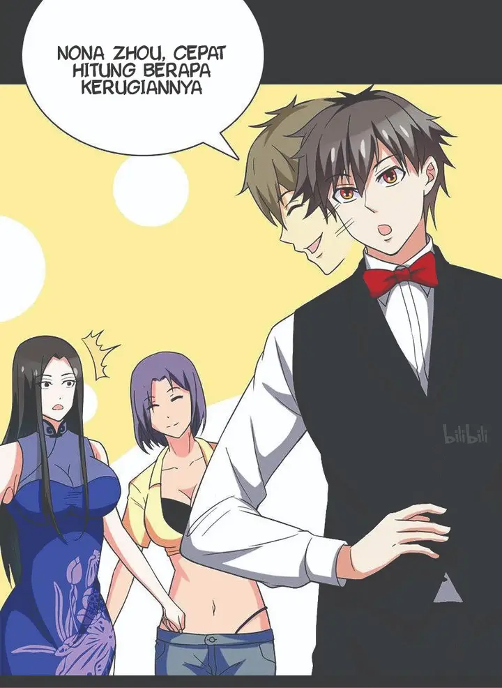 image-komik-martial-arts-master-in-the-city-chapter-10-18/55