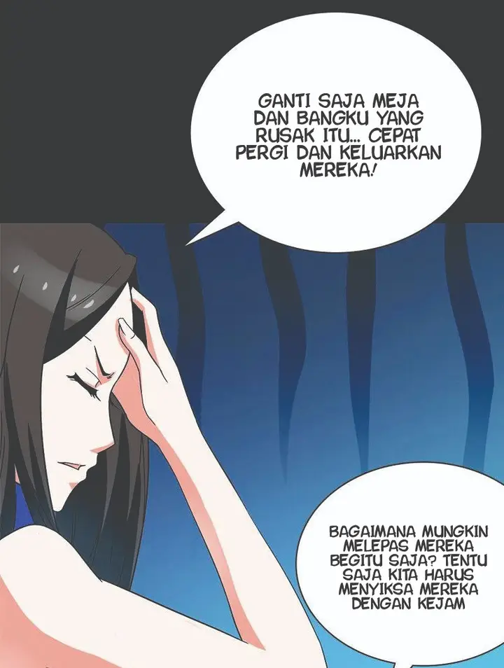 image-komik-martial-arts-master-in-the-city-chapter-10-19/55