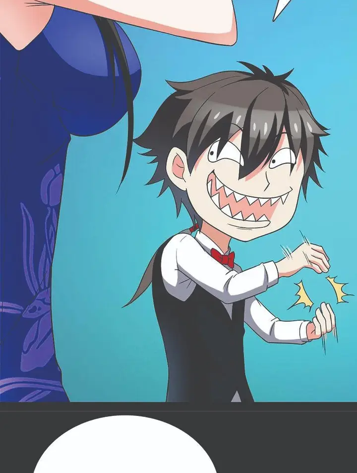 image-komik-martial-arts-master-in-the-city-chapter-10-20/55