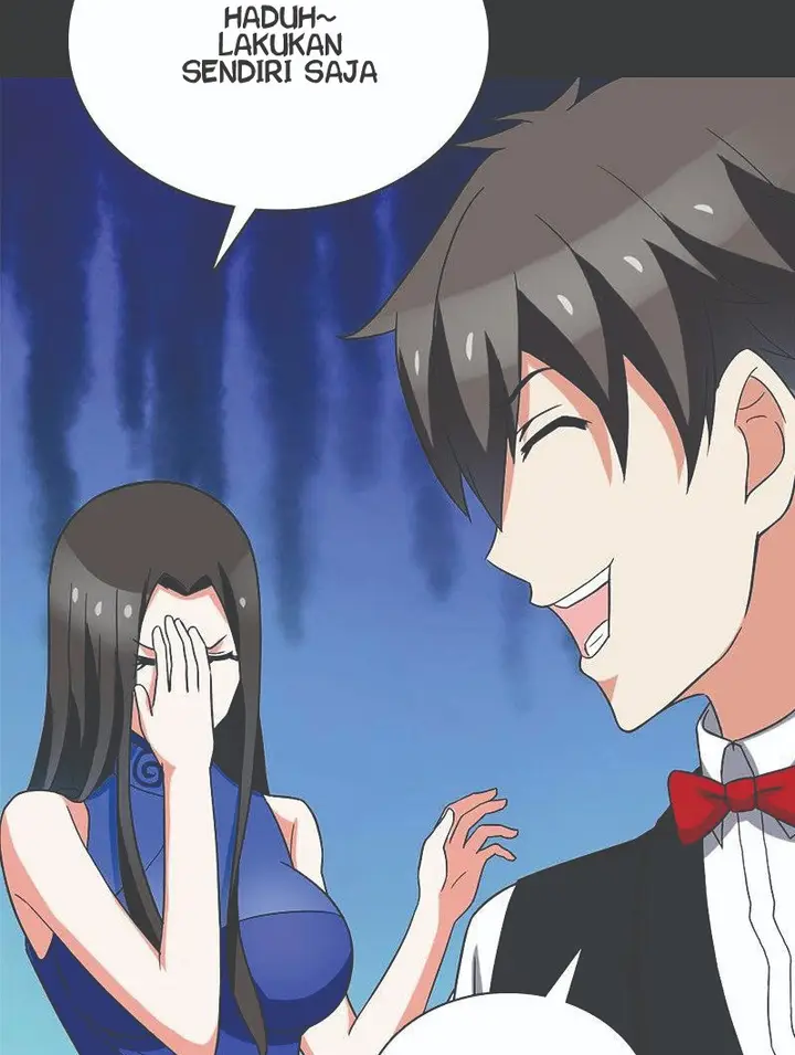 image-komik-martial-arts-master-in-the-city-chapter-10-21/55