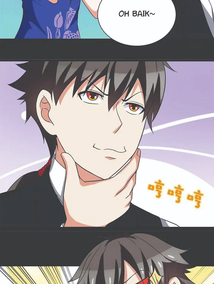 image-komik-martial-arts-master-in-the-city-chapter-10-22/55