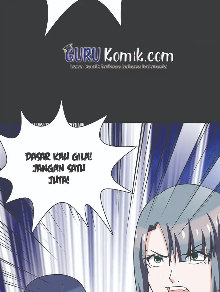 image-komik-martial-arts-master-in-the-city-chapter-10-24/55