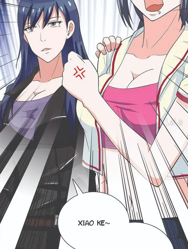 image-komik-martial-arts-master-in-the-city-chapter-10-25/55