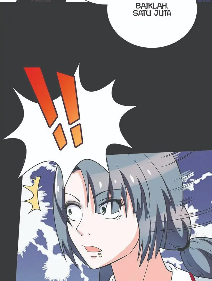 image-komik-martial-arts-master-in-the-city-chapter-10-26/55