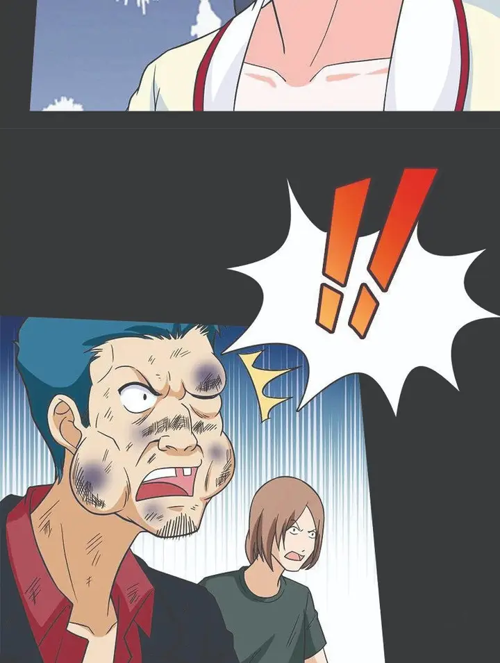 image-komik-martial-arts-master-in-the-city-chapter-10-27/55