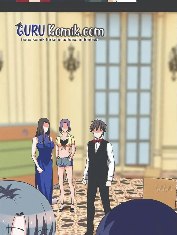 image-komik-martial-arts-master-in-the-city-chapter-10-28/55