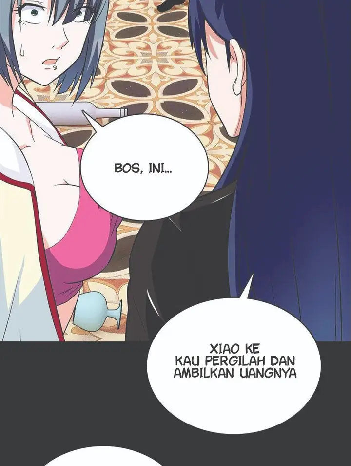 image-komik-martial-arts-master-in-the-city-chapter-10-29/55