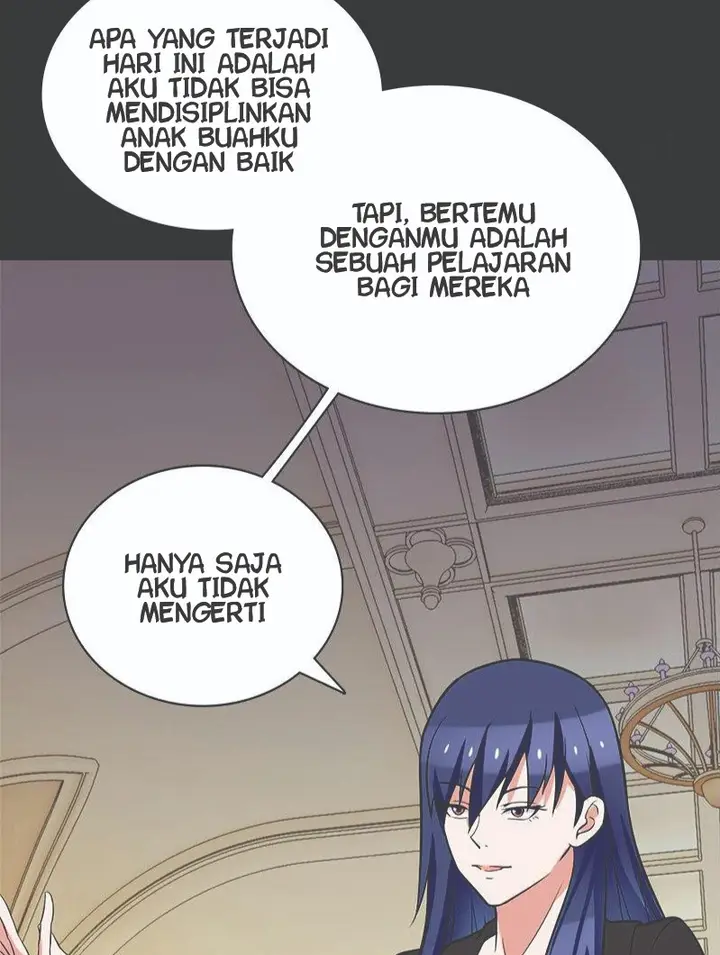 image-komik-martial-arts-master-in-the-city-chapter-10-30/55