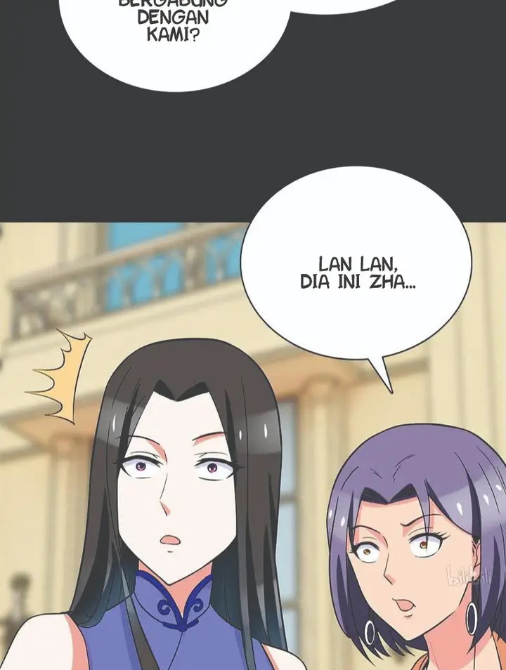 image-komik-martial-arts-master-in-the-city-chapter-10-32/55