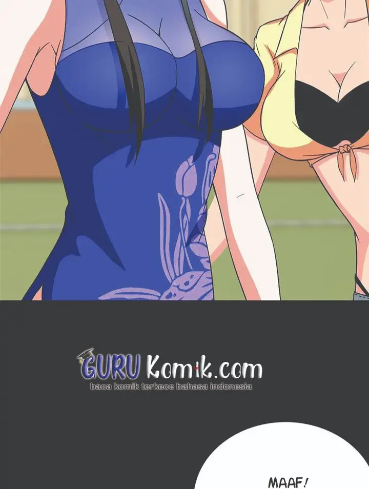 image-komik-martial-arts-master-in-the-city-chapter-10-33/55