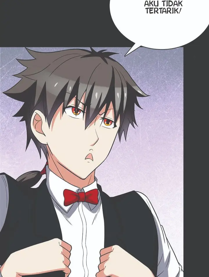 image-komik-martial-arts-master-in-the-city-chapter-10-34/55