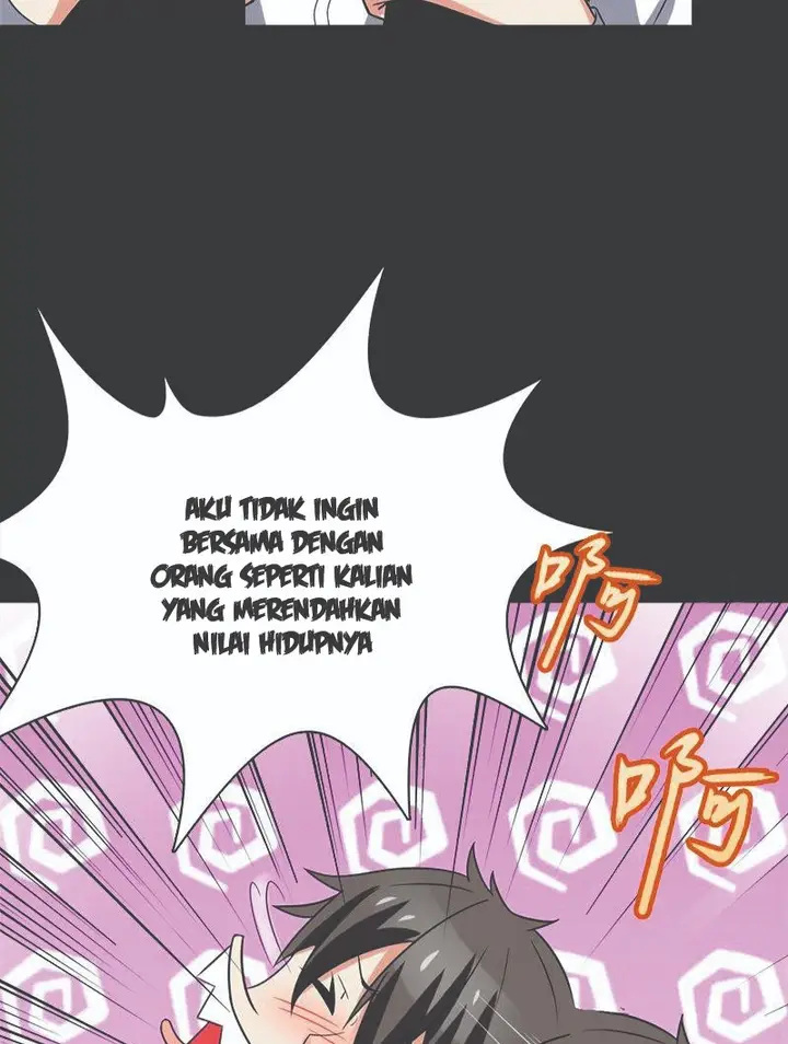 image-komik-martial-arts-master-in-the-city-chapter-10-35/55