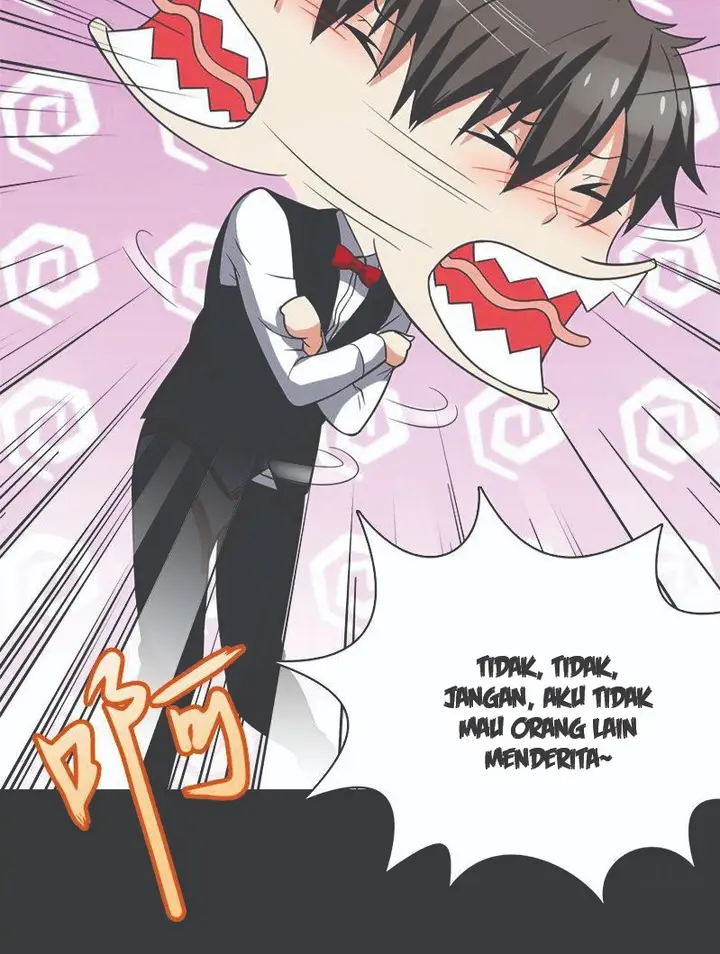 image-komik-martial-arts-master-in-the-city-chapter-10-36/55