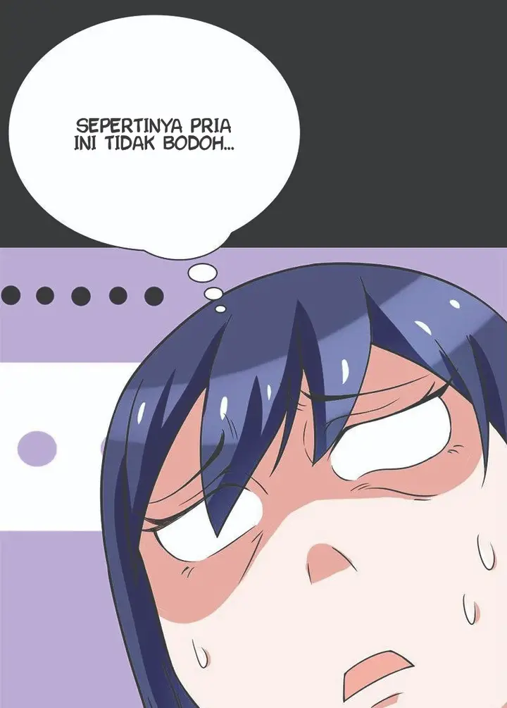 image-komik-martial-arts-master-in-the-city-chapter-10-37/55