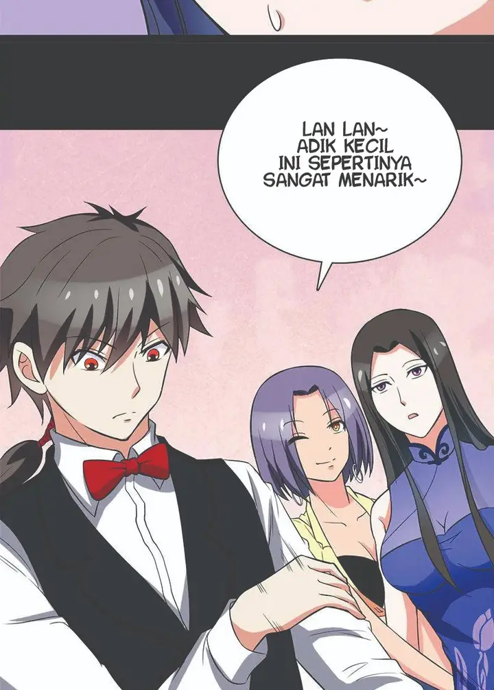 image-komik-martial-arts-master-in-the-city-chapter-10-38/55