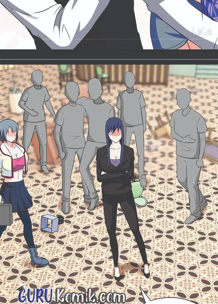 image-komik-martial-arts-master-in-the-city-chapter-10-39/55