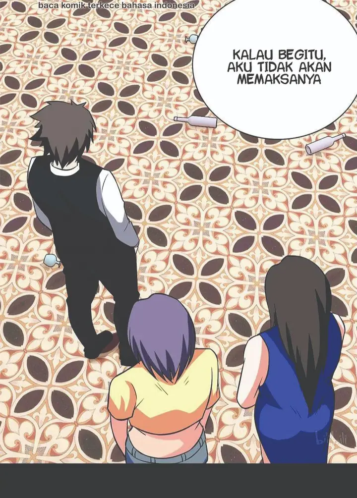 image-komik-martial-arts-master-in-the-city-chapter-10-40/55