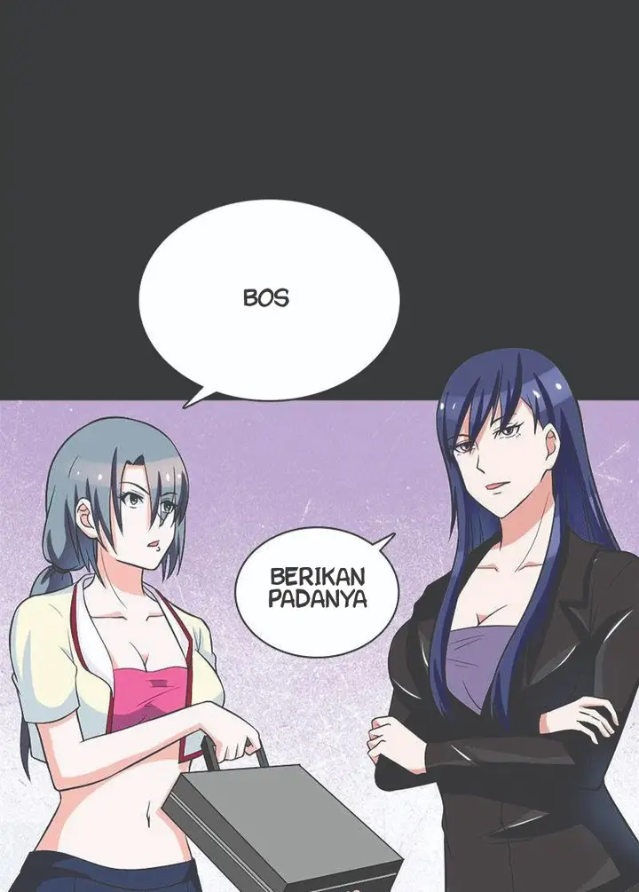 image-komik-martial-arts-master-in-the-city-chapter-10-41/55