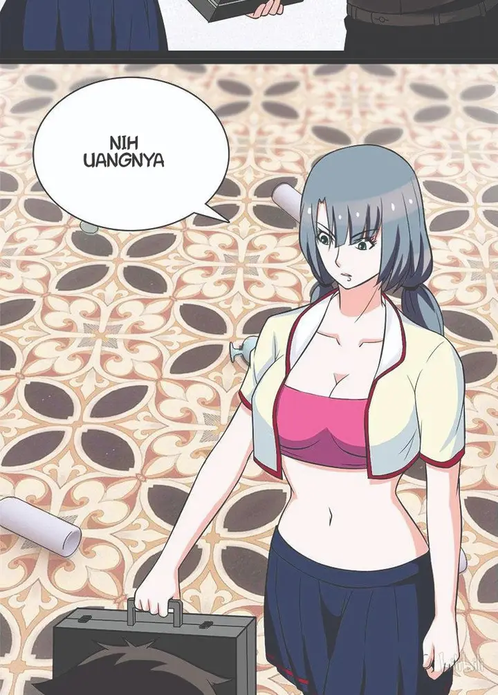 image-komik-martial-arts-master-in-the-city-chapter-10-42/55