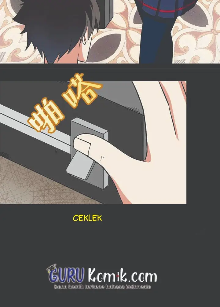 image-komik-martial-arts-master-in-the-city-chapter-10-43/55