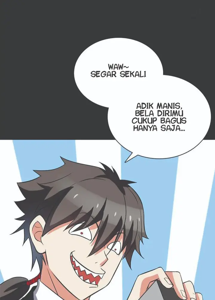 image-komik-martial-arts-master-in-the-city-chapter-10-45/55