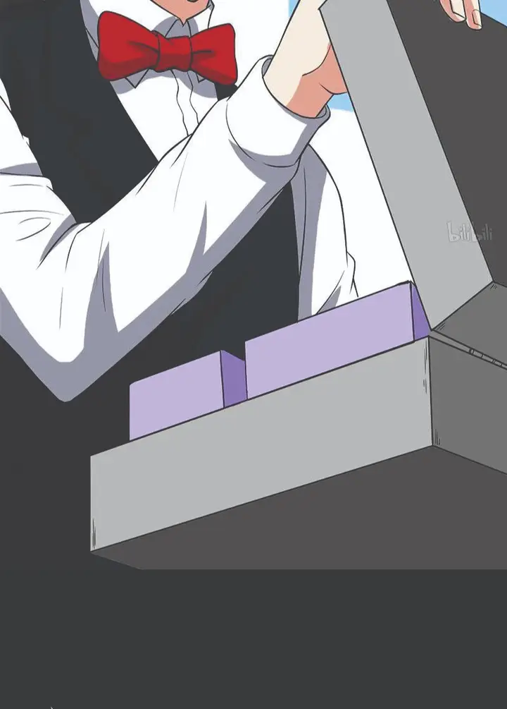 image-komik-martial-arts-master-in-the-city-chapter-10-46/55