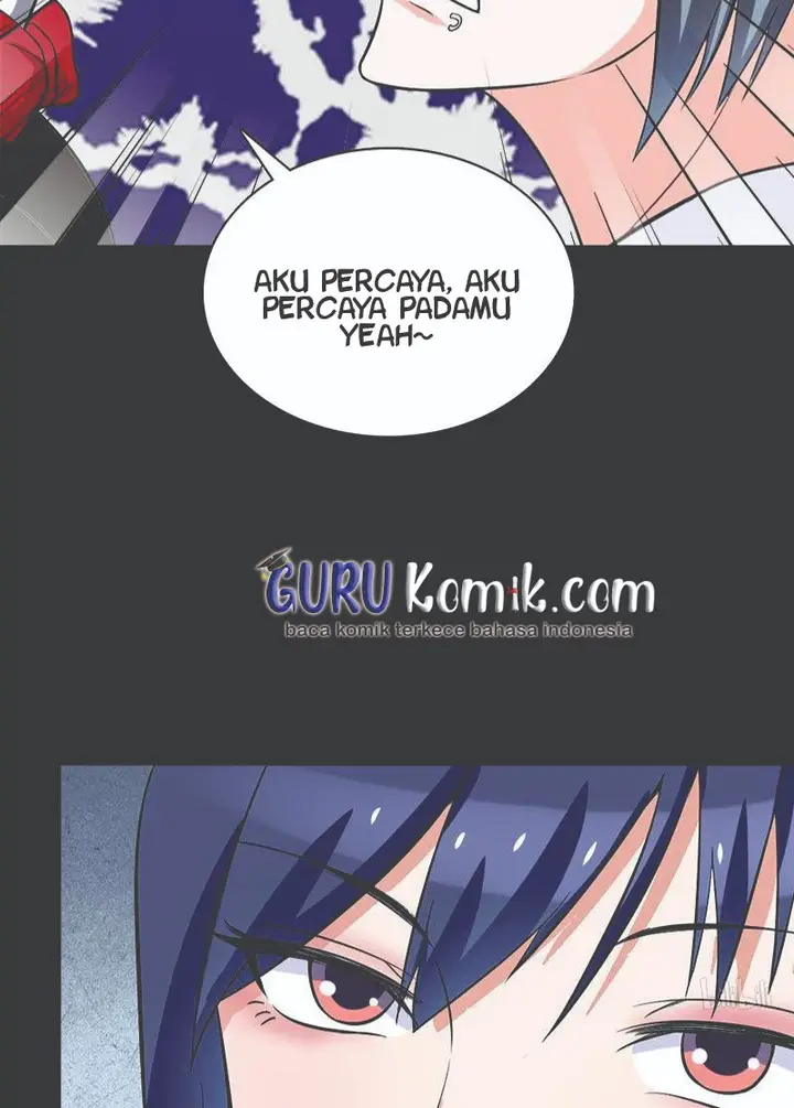 image-komik-martial-arts-master-in-the-city-chapter-10-48/55