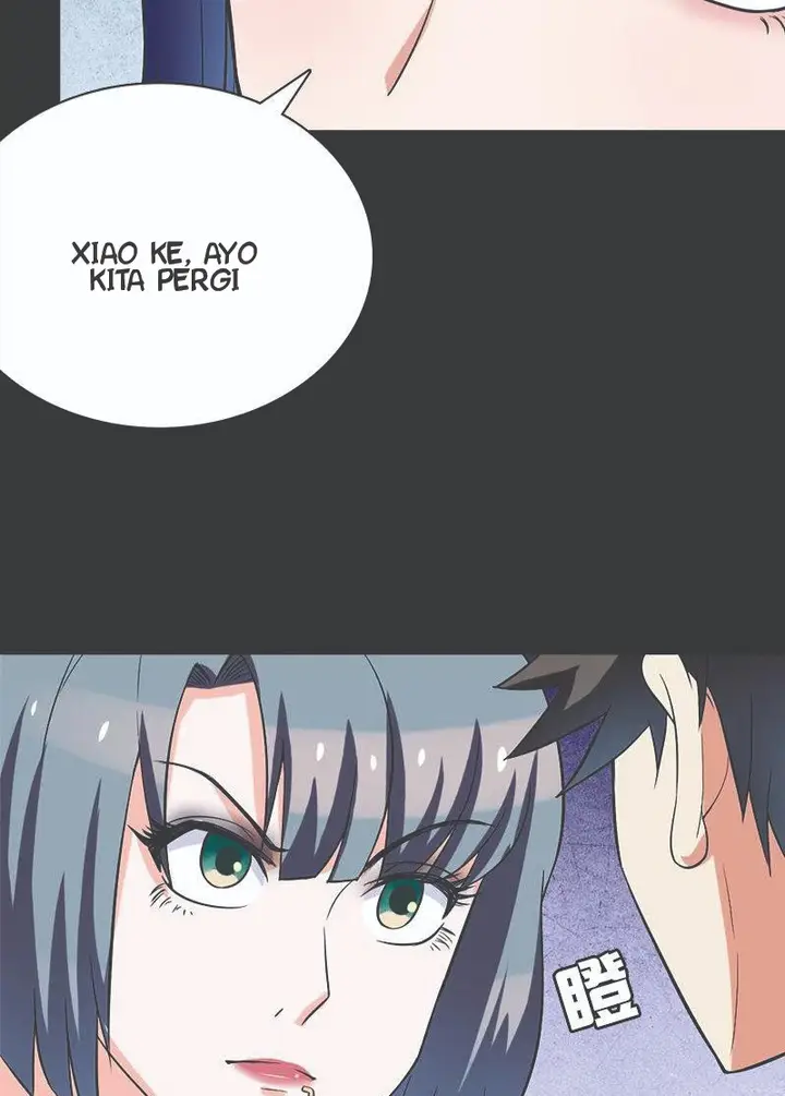 image-komik-martial-arts-master-in-the-city-chapter-10-49/55