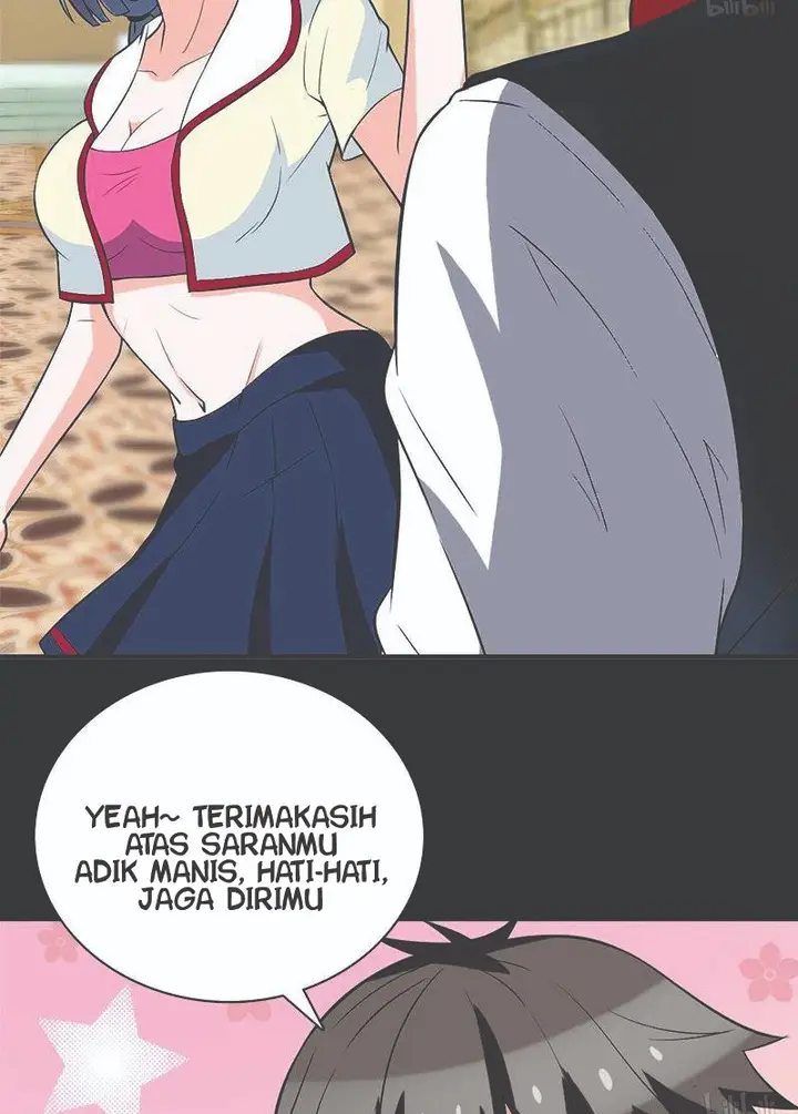 image-komik-martial-arts-master-in-the-city-chapter-10-51/55