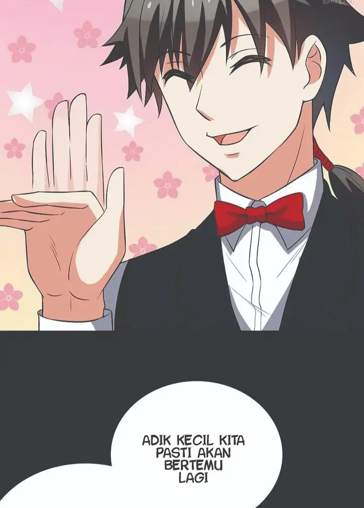 image-komik-martial-arts-master-in-the-city-chapter-10-52/55