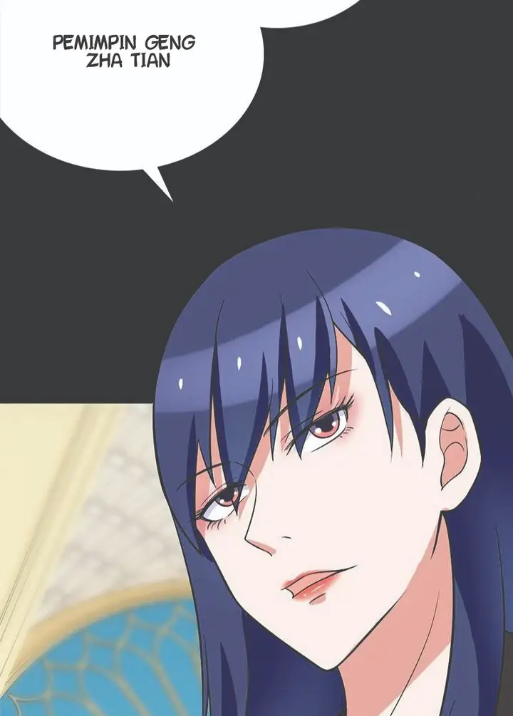 image-komik-martial-arts-master-in-the-city-chapter-10-53/55